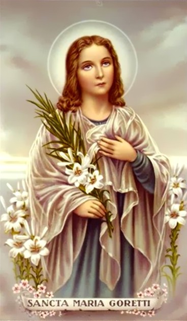(Image)