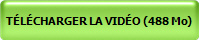 TÉLÉCHARGER LA VIDÉO